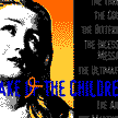 Forsake the Children.