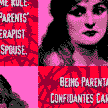 Parental Confidantes.