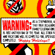 Happy Holidays.