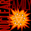 Nuclear Family.