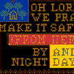 Millennium Sampler.