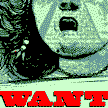 Lifestyle Wanted.