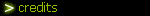 credits
