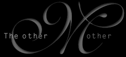 The Other Mother
